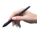 XP-Pen P05 Battery Free Stylus Pen